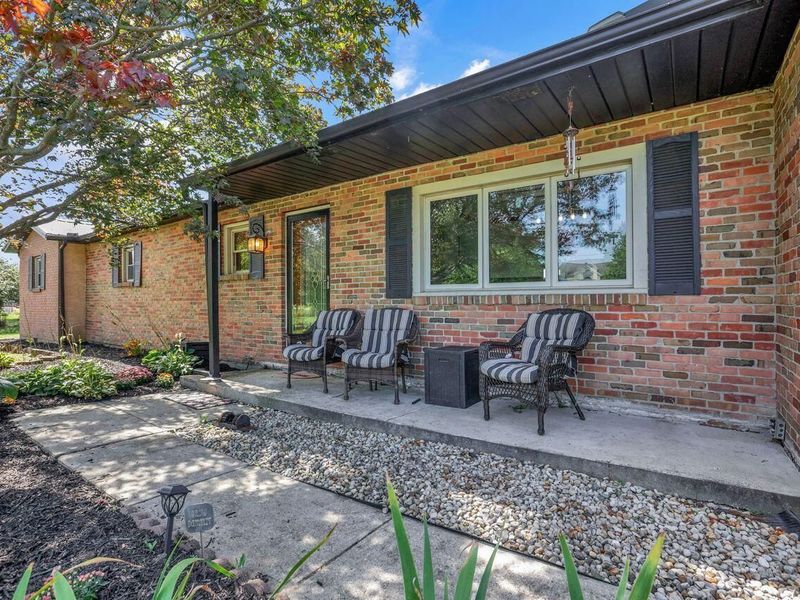 6179 Gay Road, Orient, OH 43146 Photo 6