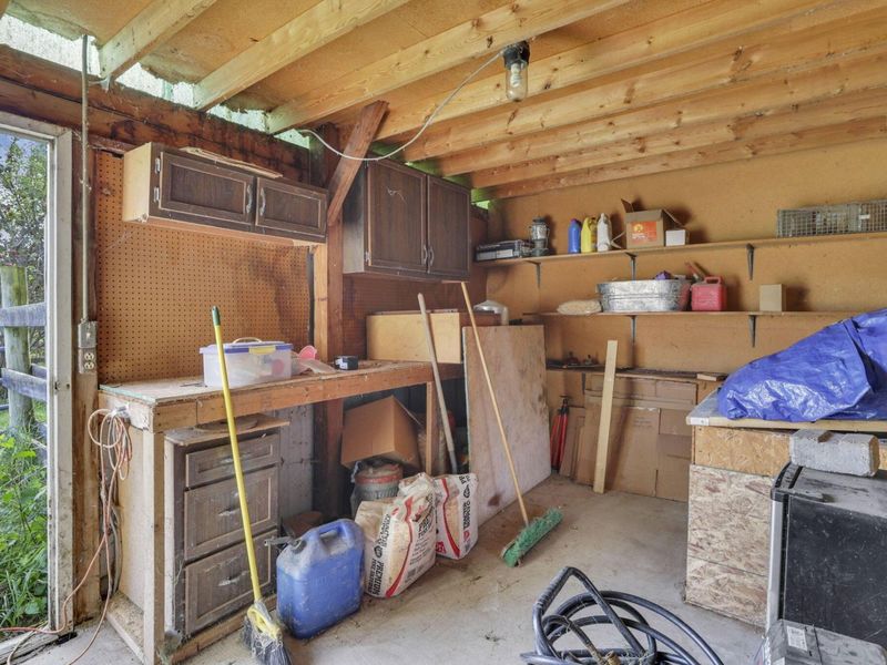 6179 Gay Road, Orient, OH 43146 Photo 60