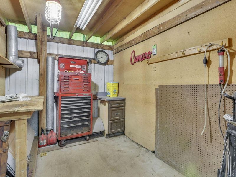 6179 Gay Road, Orient, OH 43146 Photo 61