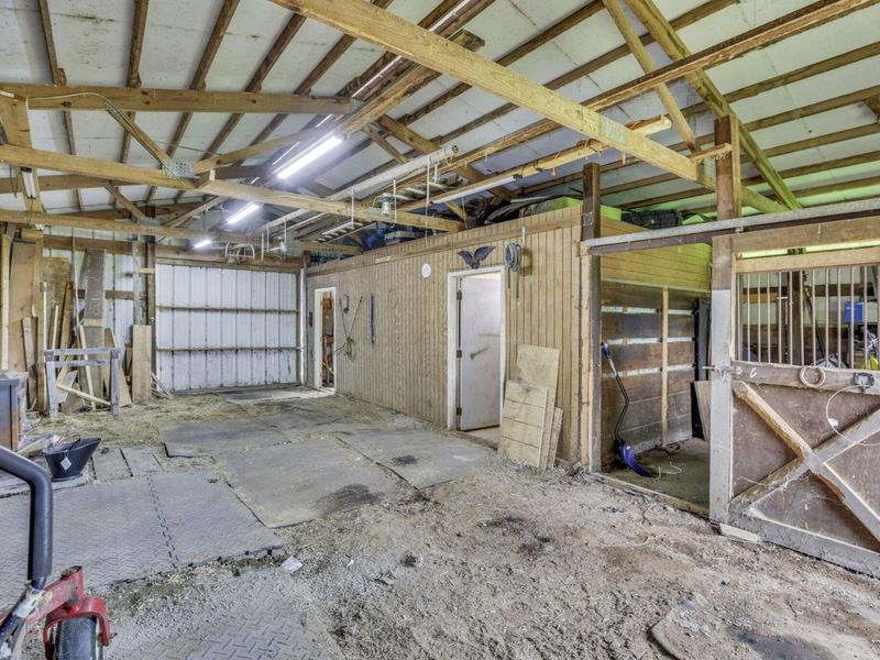 6179 Gay Road, Orient, OH 43146 Photo 62