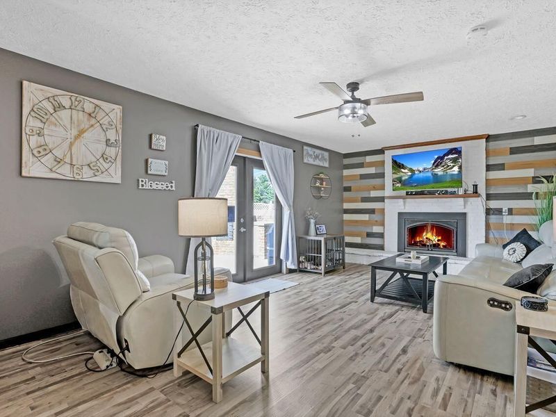 6179 Gay Road, Orient, OH 43146 Photo 8