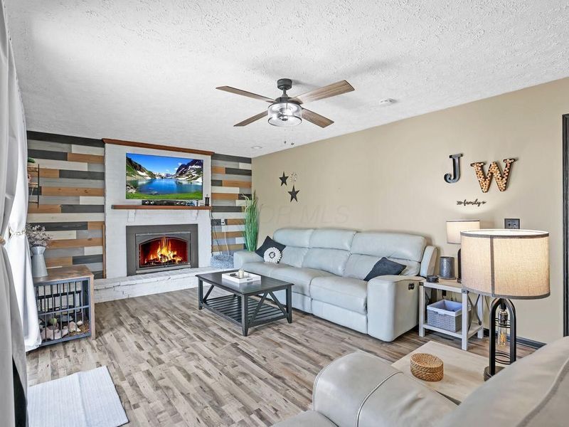 6179 Gay Road, Orient, OH 43146 Photo 9