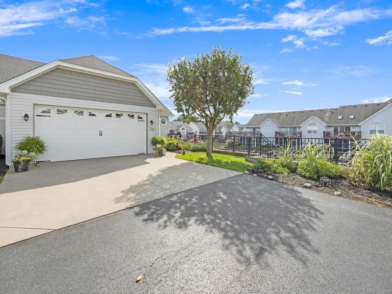 7920 Anne Bonny Court, Unit 13-A, Russells Point, OH 43348 Photo 15