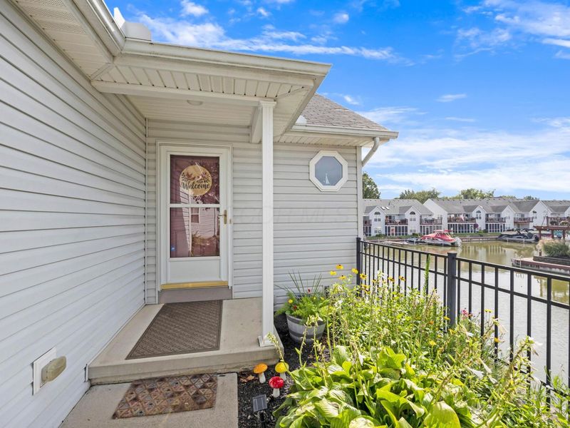 7920 Anne Bonny Court, Unit 13-A, Russells Point, OH 43348 Photo 16