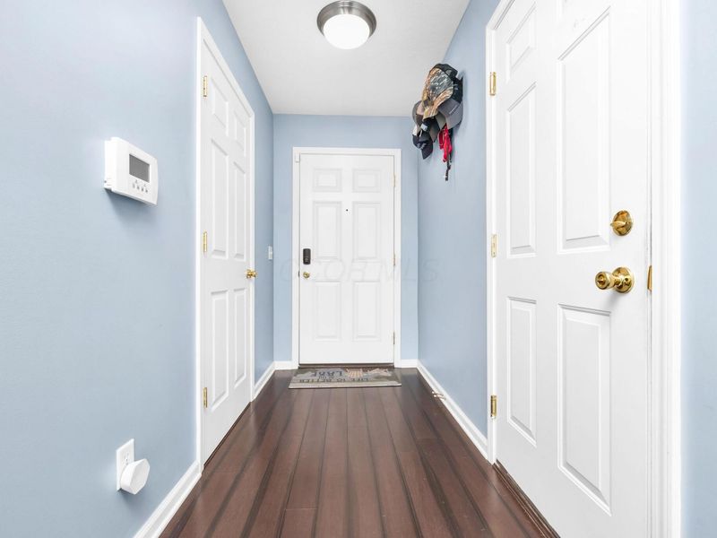 7920 Anne Bonny Court, Unit 13-A, Russells Point, OH 43348 Photo 17