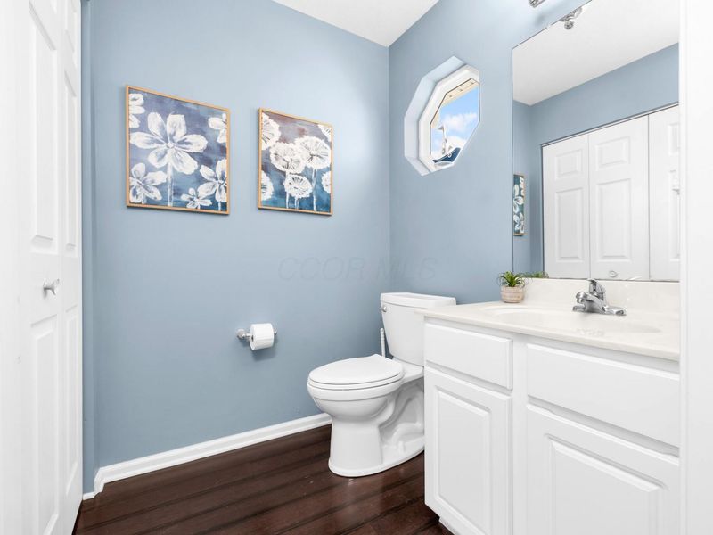 7920 Anne Bonny Court, Unit 13-A, Russells Point, OH 43348 Photo 19