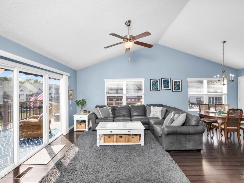 7920 Anne Bonny Court, Unit 13-A, Russells Point, OH 43348 Photo 23