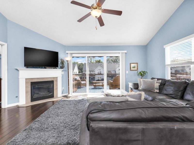 7920 Anne Bonny Court, Unit 13-A, Russells Point, OH 43348 Photo 24