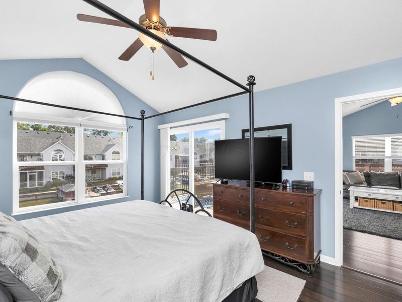 7920 Anne Bonny Court, Unit 13-A, Russells Point, OH 43348 Photo 34