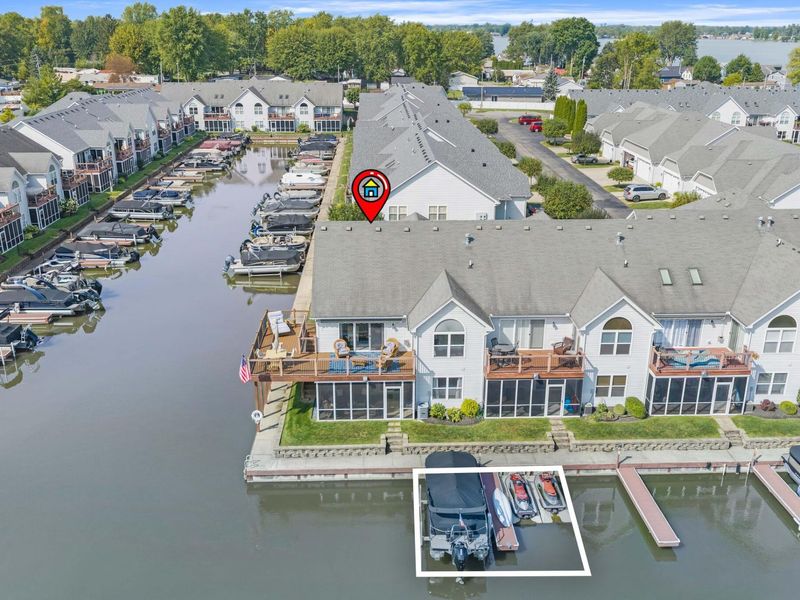 7920 Anne Bonny Court, Unit 13-A, Russells Point, OH 43348 Photo 4