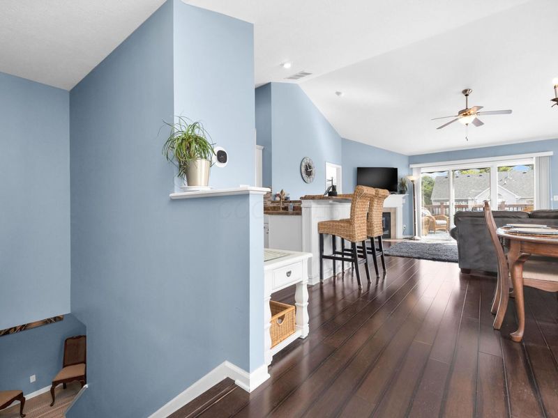 7920 Anne Bonny Court, Unit 13-A, Russells Point, OH 43348 Photo 40