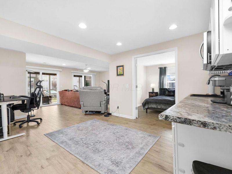 7920 Anne Bonny Court, Unit 13-A, Russells Point, OH 43348 Photo 43