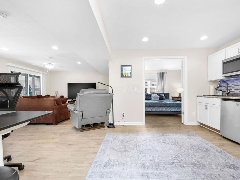 7920 Anne Bonny Court, Unit 13-A, Russells Point, OH 43348 Photo 49