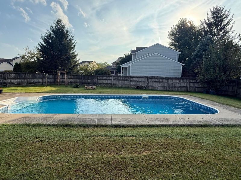 318 Eddington Drive, Pataskala, OH 43062 Photo 19