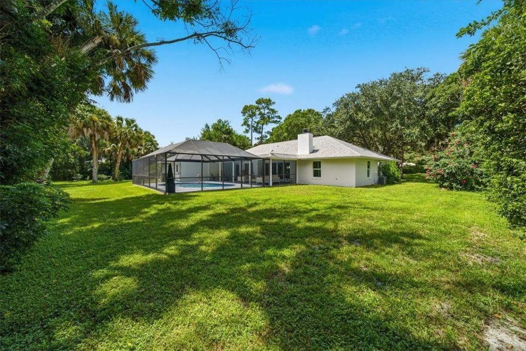 4384 SW 2nd Square Sw, Vero Beach, FL 32968 Photo
