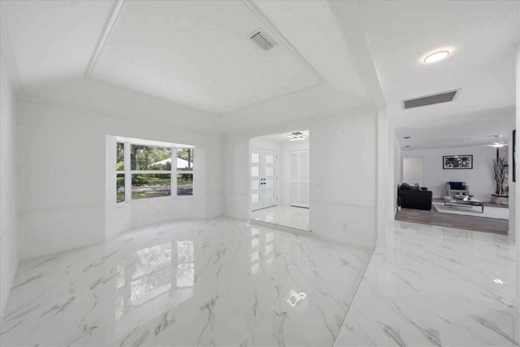 4384 SW 2nd Square Sw, Vero Beach, FL 32968 Photo