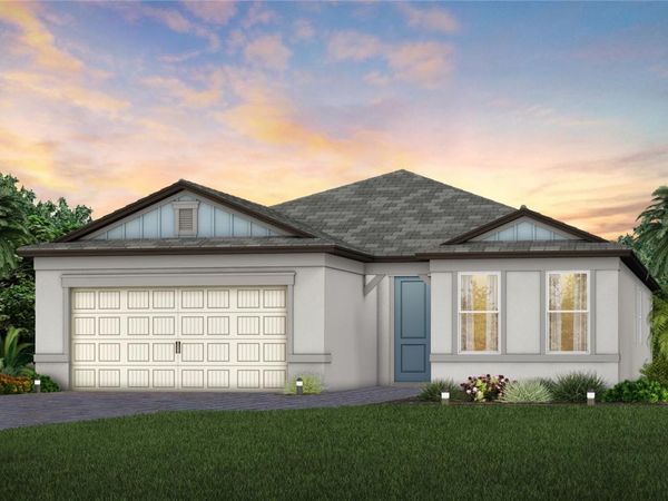 11244 MEADOW RIVER WAY , PARRISH, FL 34219