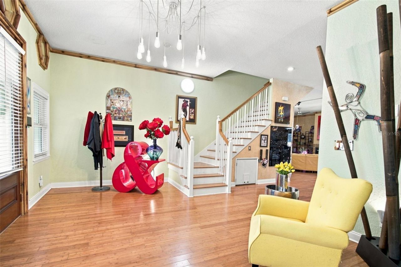 1401 45th Avenue N, Saint Petersburg, FL 33703 Photo