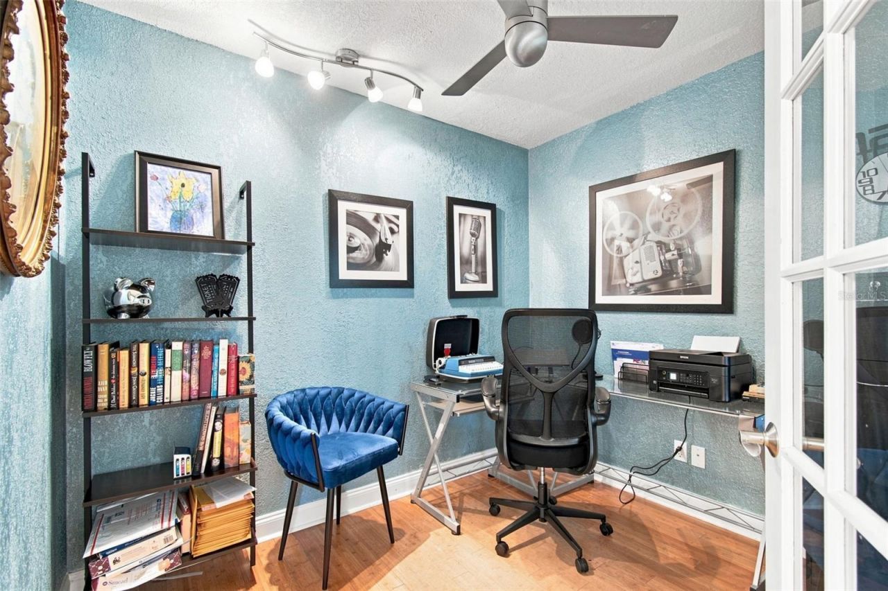 1401 45th Avenue N, Saint Petersburg, FL 33703 Photo