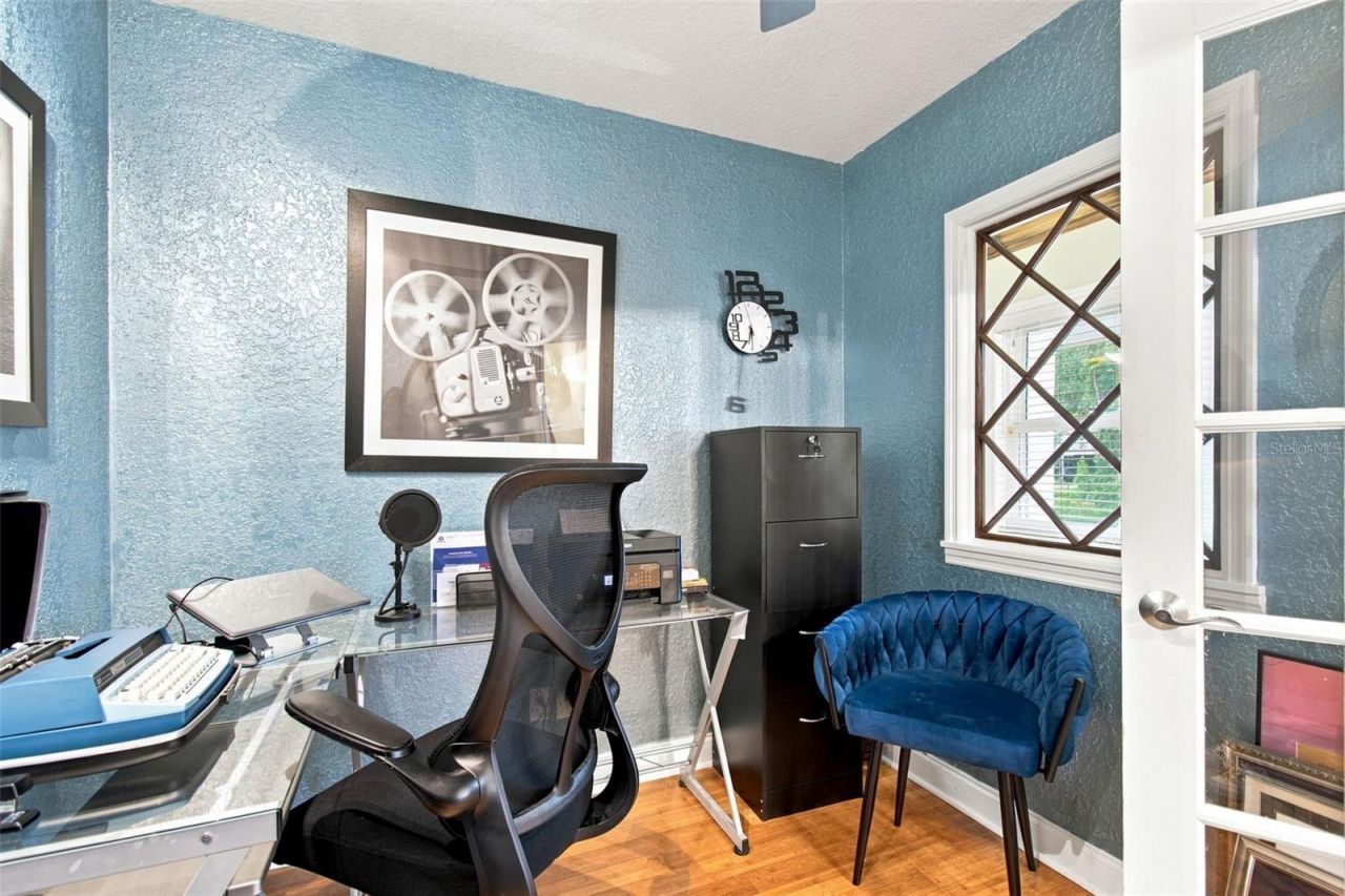 1401 45th Avenue N, Saint Petersburg, FL 33703 Photo