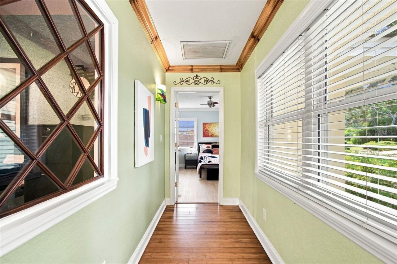 1401 45th Avenue N, Saint Petersburg, FL 33703 Photo