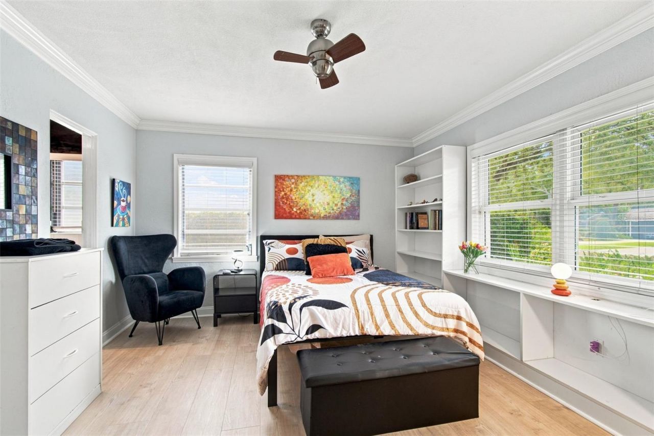 1401 45th Avenue N, Saint Petersburg, FL 33703 Photo