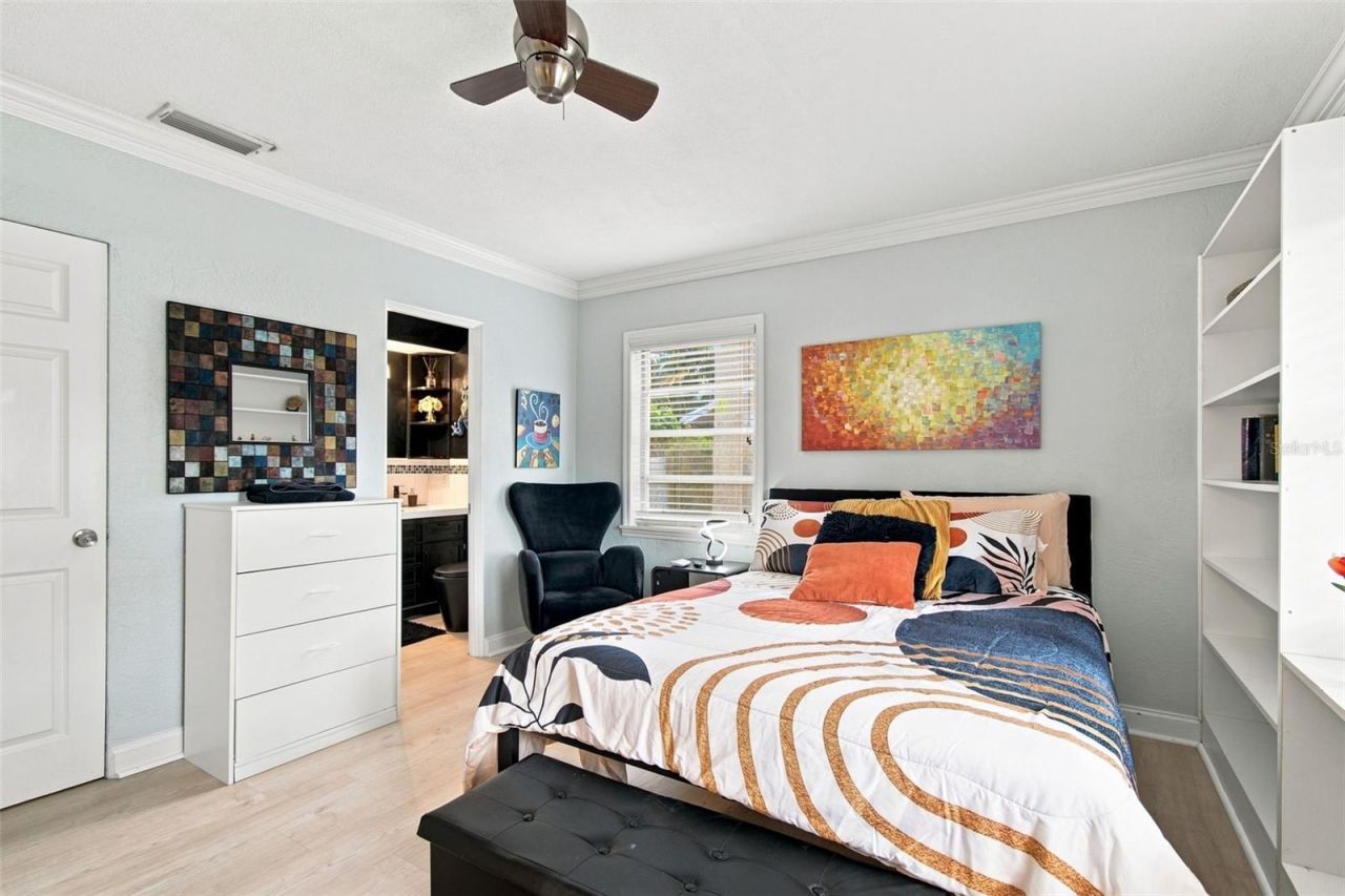 1401 45th Avenue N, Saint Petersburg, FL 33703 Photo