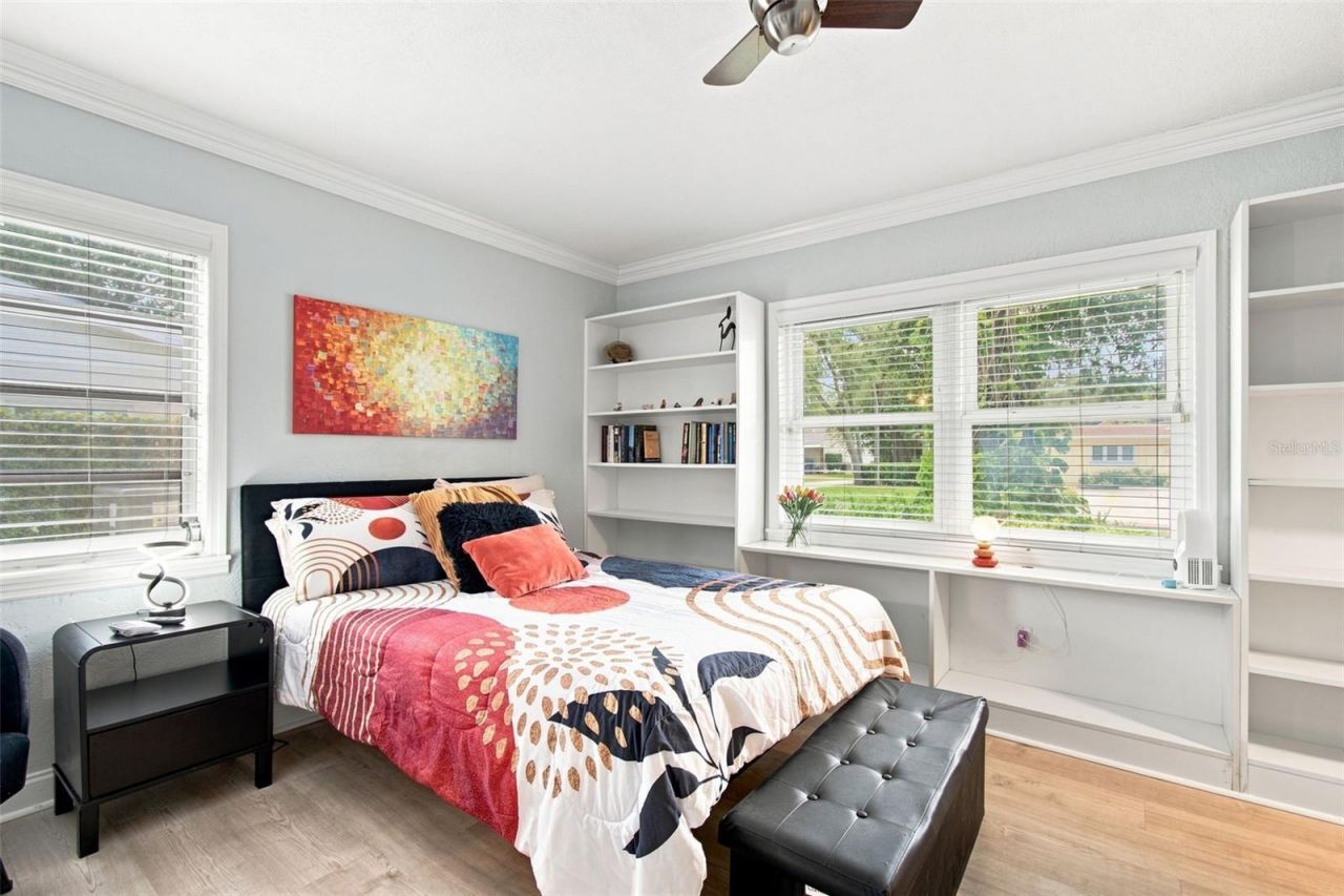1401 45th Avenue N, Saint Petersburg, FL 33703 Photo