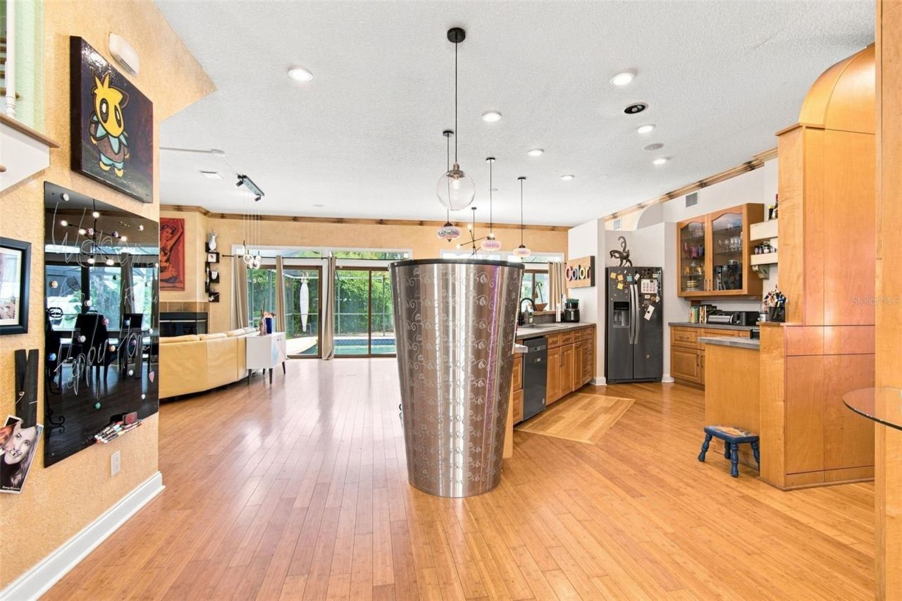 1401 45th Avenue N, Saint Petersburg, FL 33703 Photo