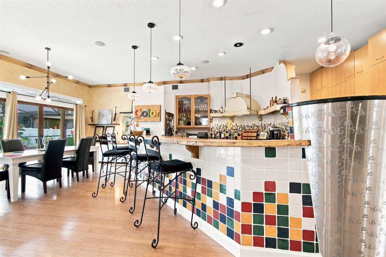 1401 45th Avenue N, Saint Petersburg, FL 33703 Photo