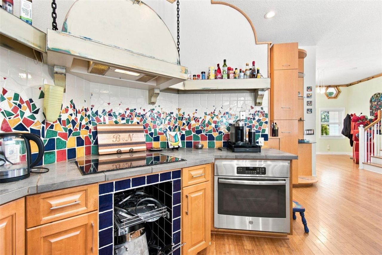1401 45th Avenue N, Saint Petersburg, FL 33703 Photo