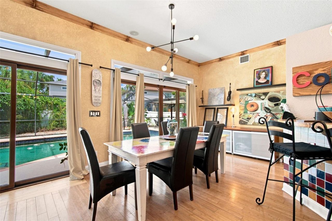 1401 45th Avenue N, Saint Petersburg, FL 33703 Photo