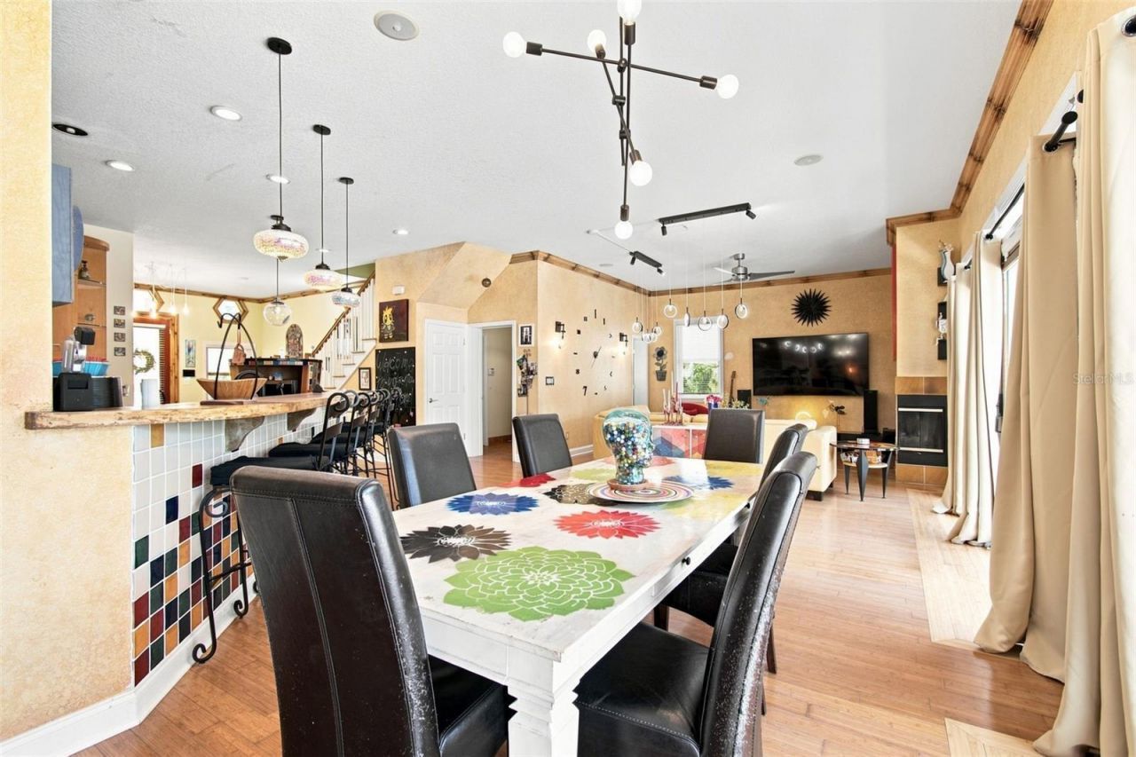 1401 45th Avenue N, Saint Petersburg, FL 33703 Photo