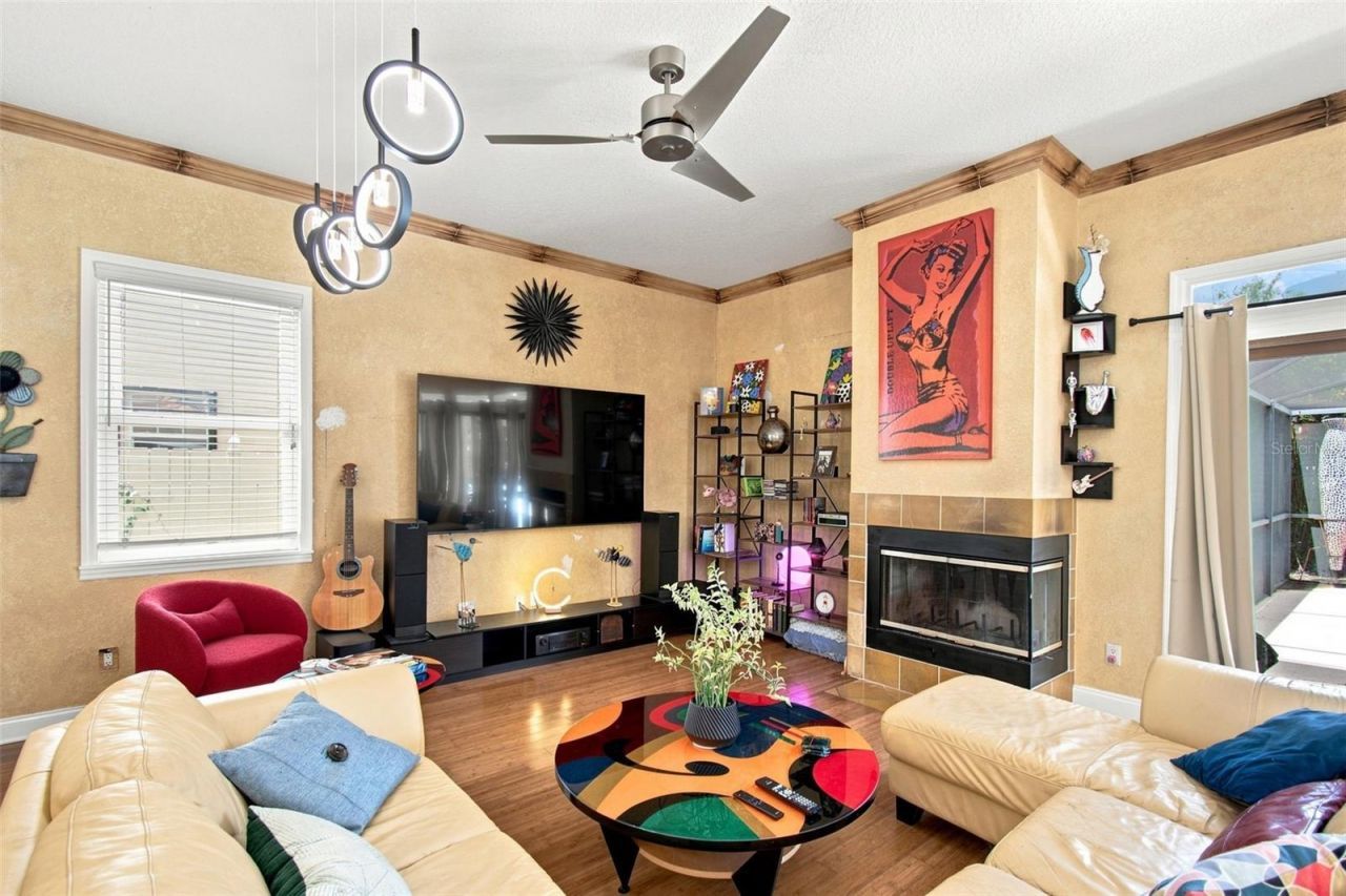 1401 45th Avenue N, Saint Petersburg, FL 33703 Photo