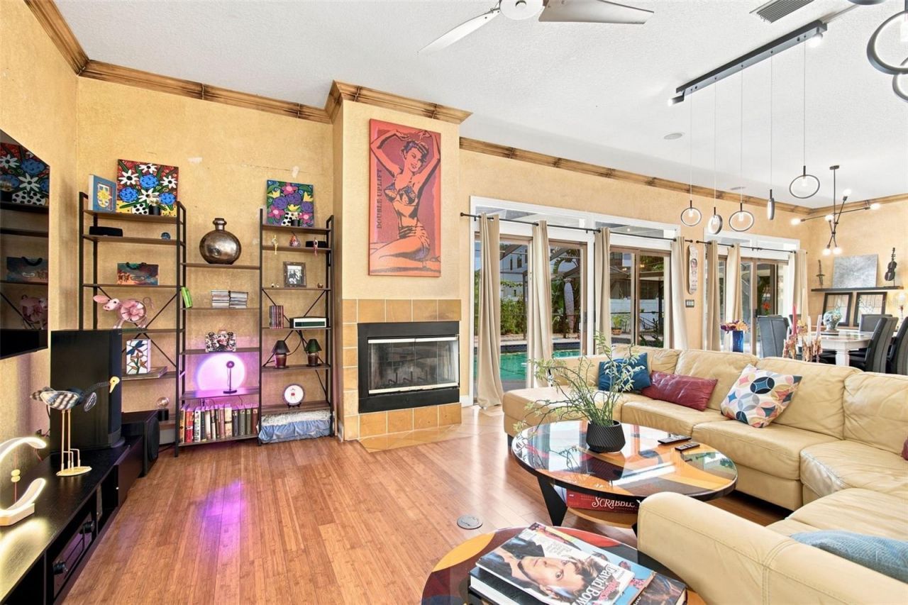 1401 45th Avenue N, Saint Petersburg, FL 33703 Photo