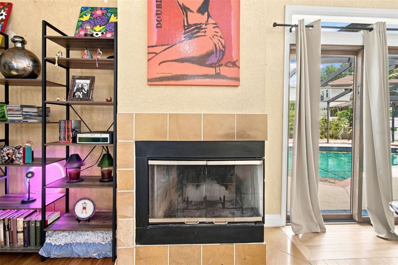1401 45th Avenue N, Saint Petersburg, FL 33703 Photo