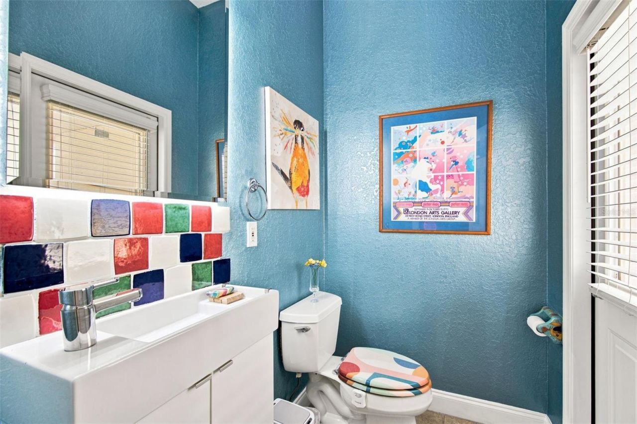 1401 45th Avenue N, Saint Petersburg, FL 33703 Photo
