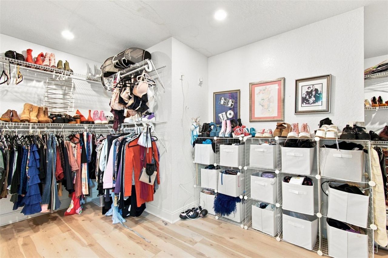 1401 45th Avenue N, Saint Petersburg, FL 33703 Photo