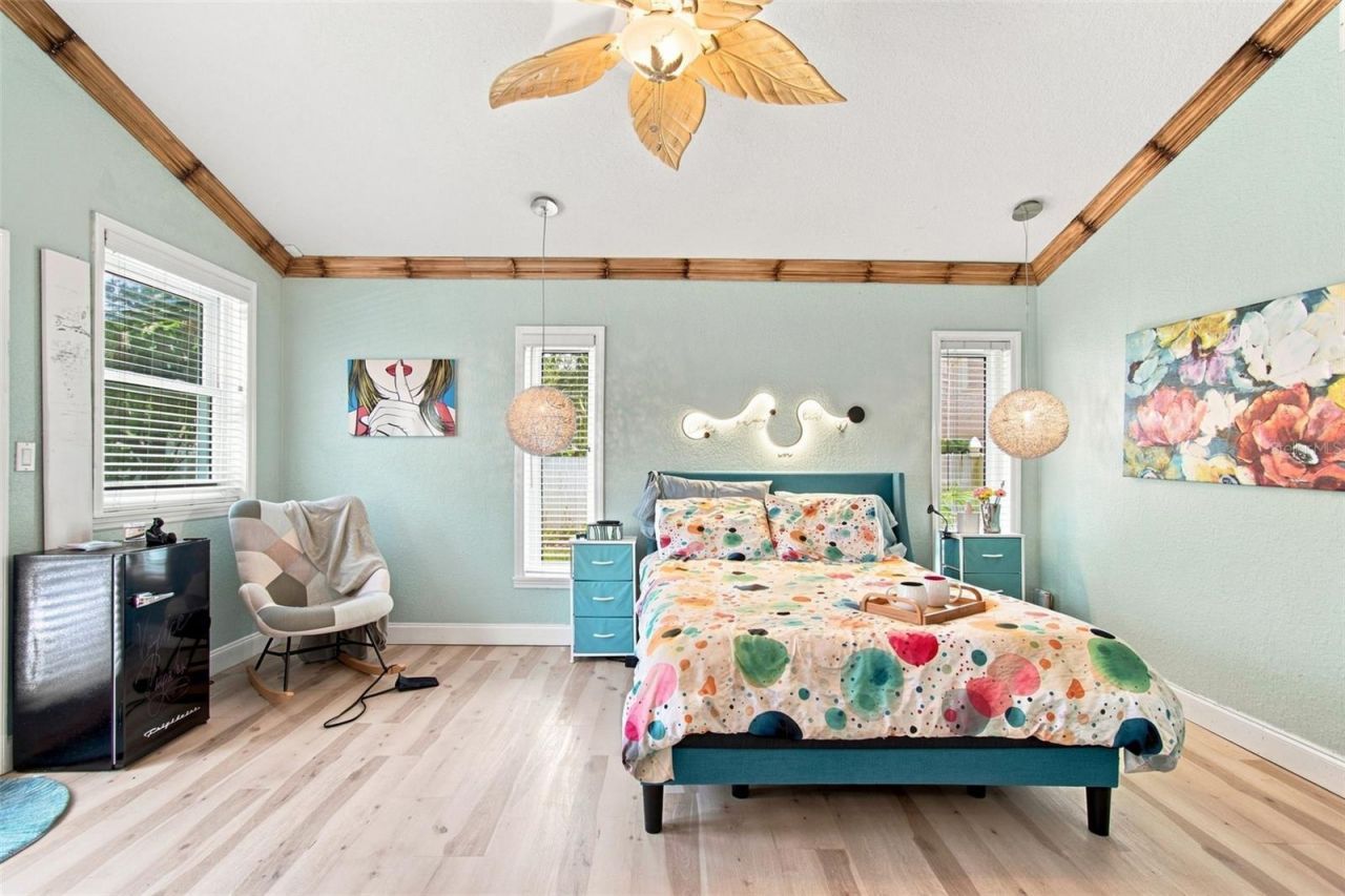 1401 45th Avenue N, Saint Petersburg, FL 33703 Photo
