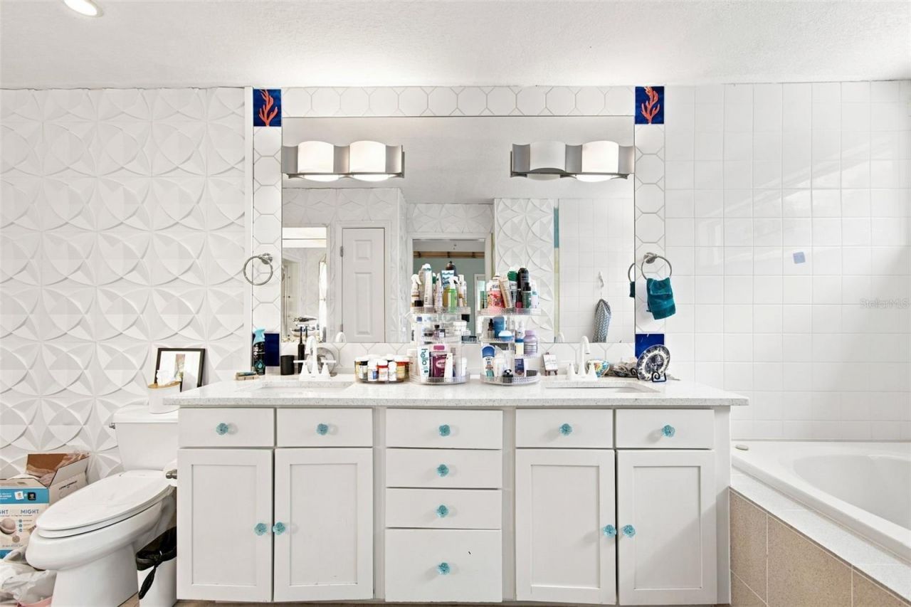 1401 45th Avenue N, Saint Petersburg, FL 33703 Photo