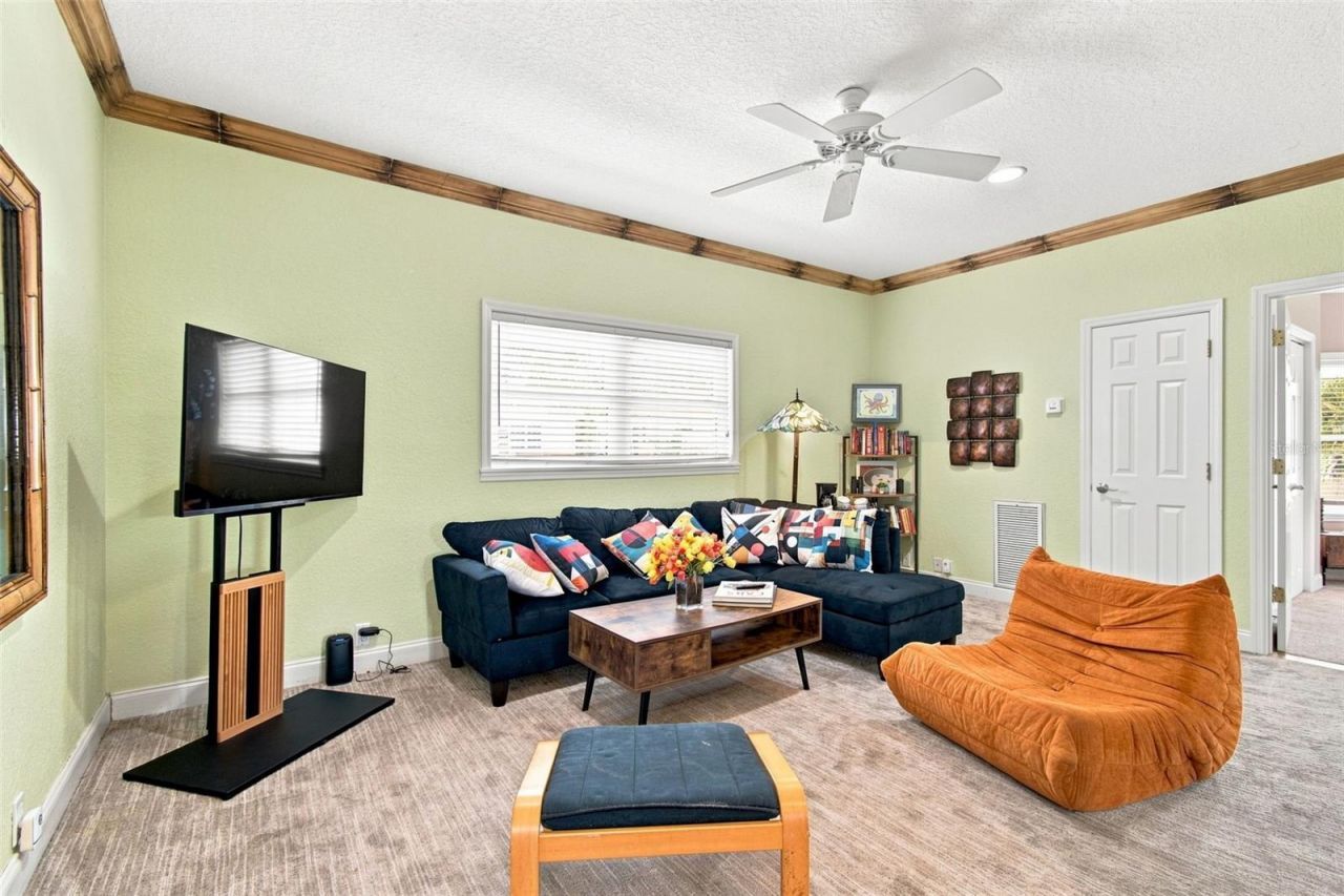 1401 45th Avenue N, Saint Petersburg, FL 33703 Photo