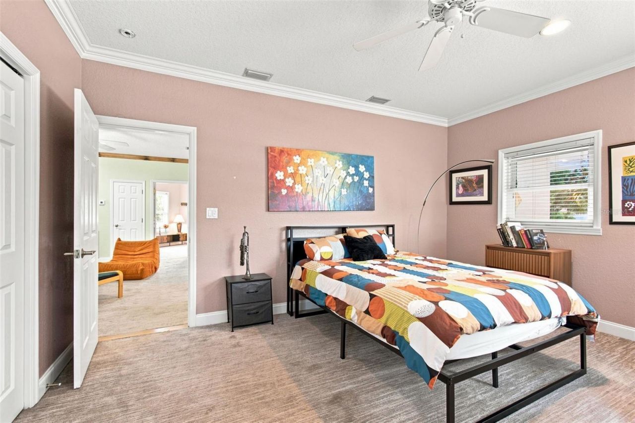 1401 45th Avenue N, Saint Petersburg, FL 33703 Photo