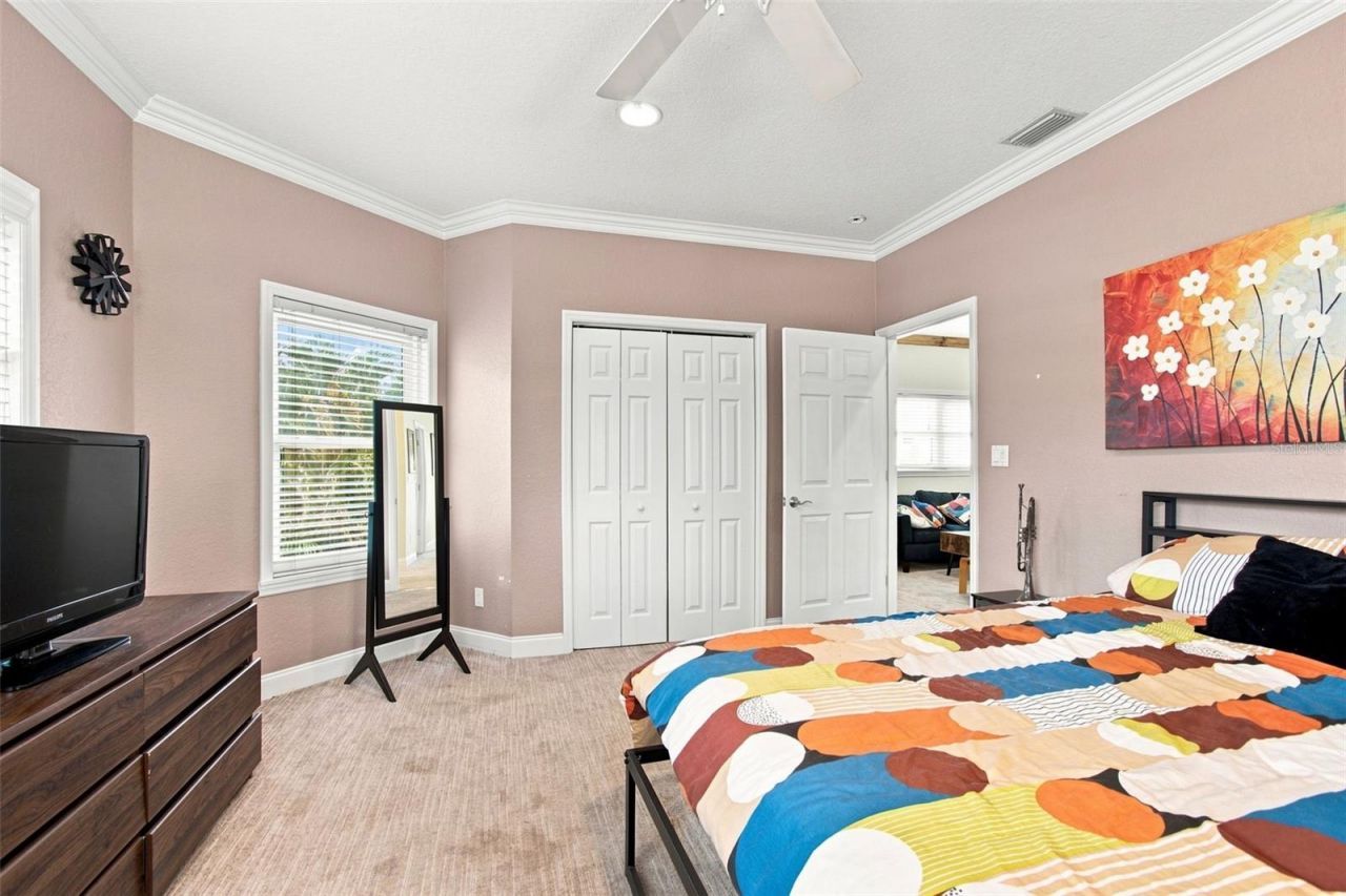 1401 45th Avenue N, Saint Petersburg, FL 33703 Photo