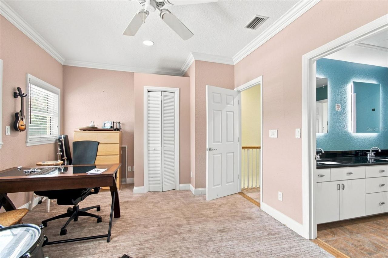1401 45th Avenue N, Saint Petersburg, FL 33703 Photo