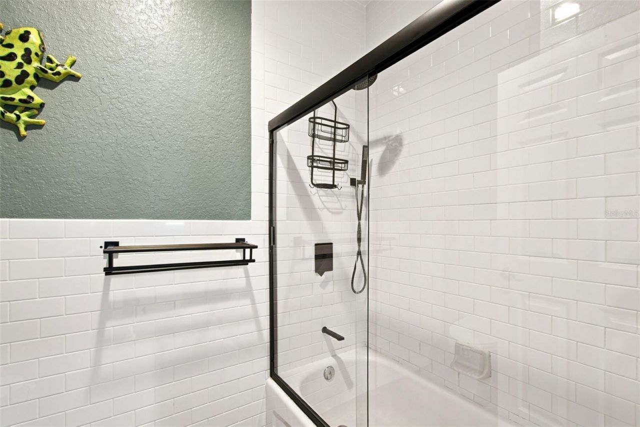 1401 45th Avenue N, Saint Petersburg, FL 33703 Photo