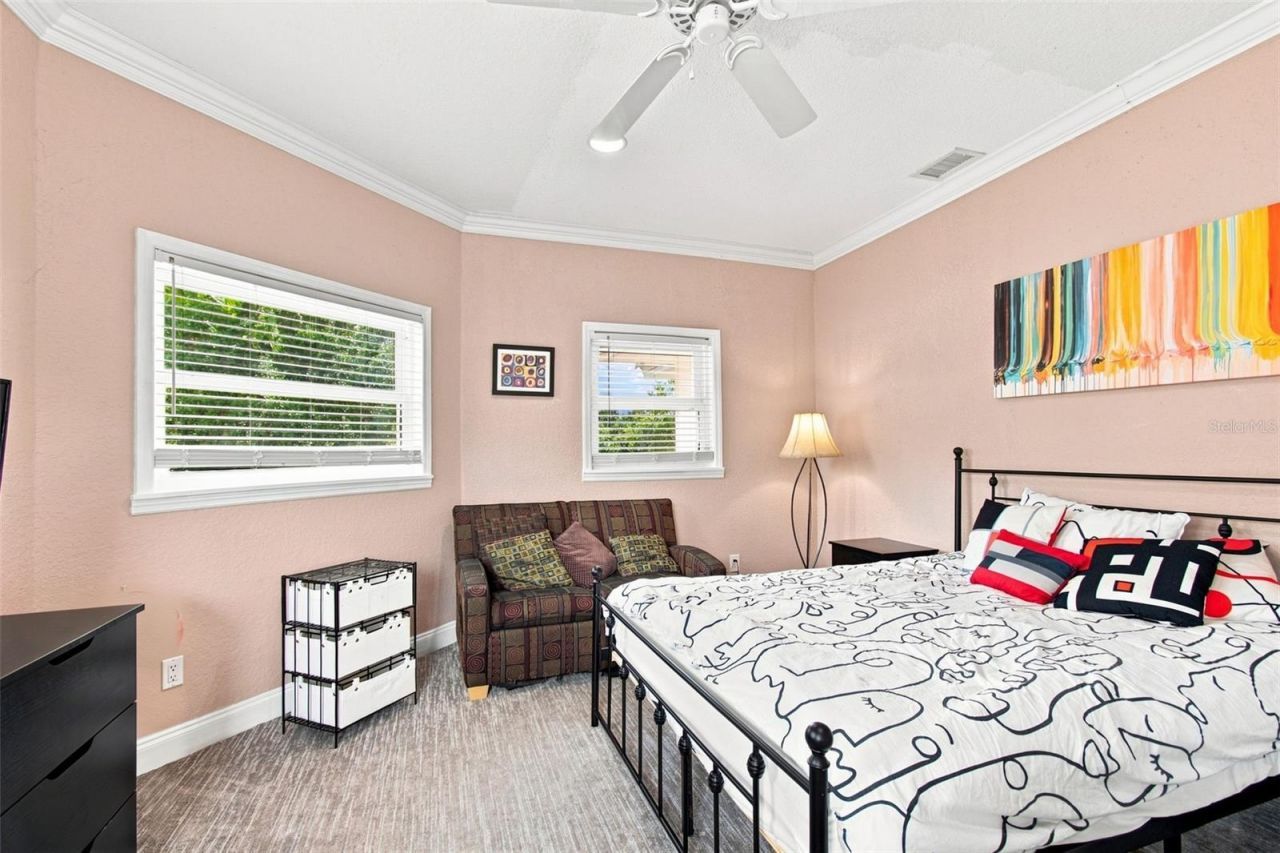 1401 45th Avenue N, Saint Petersburg, FL 33703 Photo