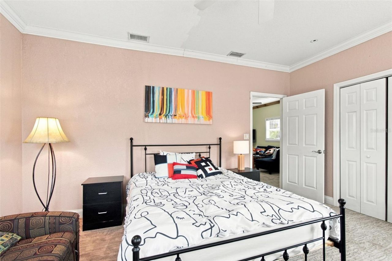 1401 45th Avenue N, Saint Petersburg, FL 33703 Photo