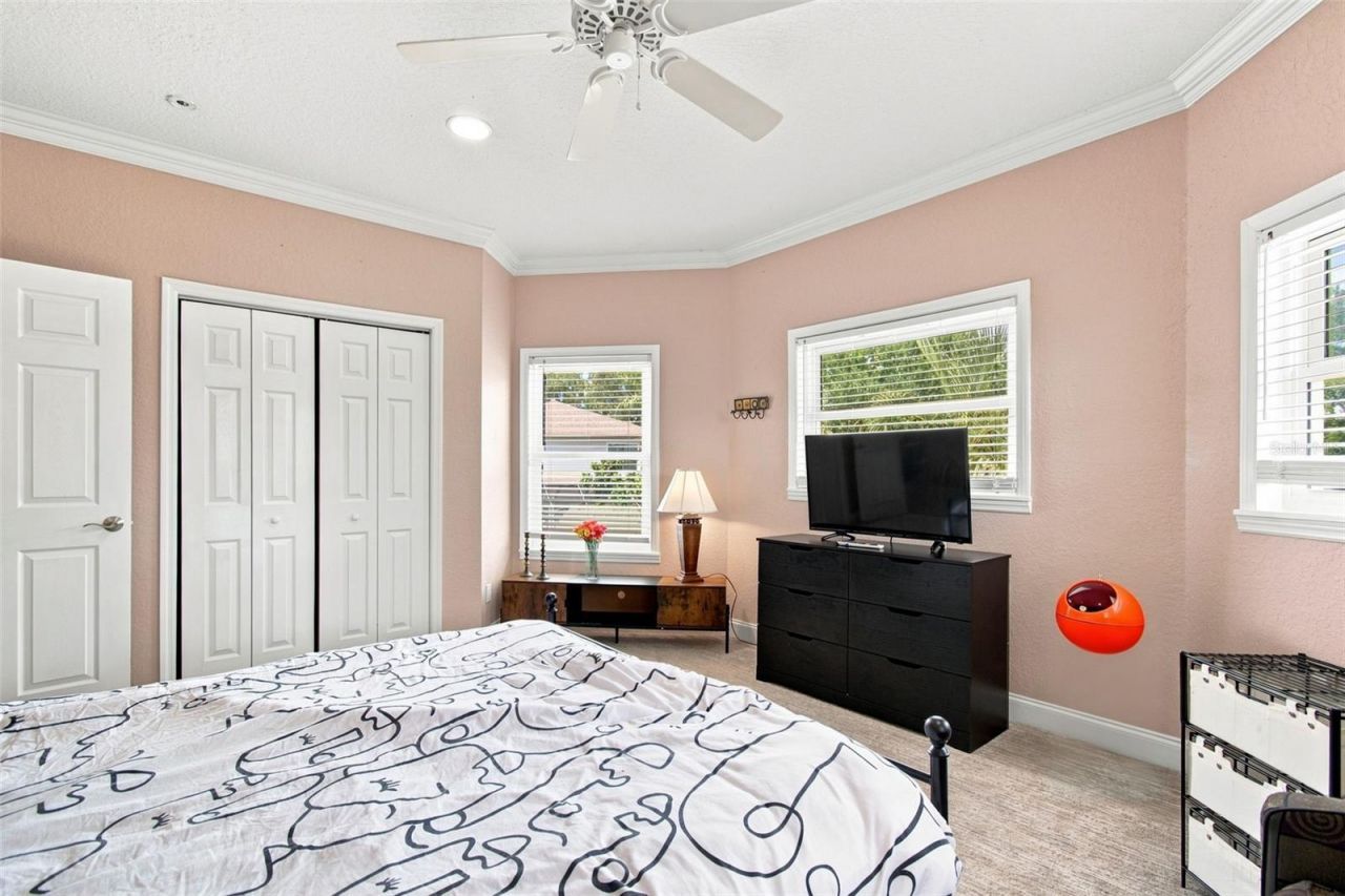 1401 45th Avenue N, Saint Petersburg, FL 33703 Photo