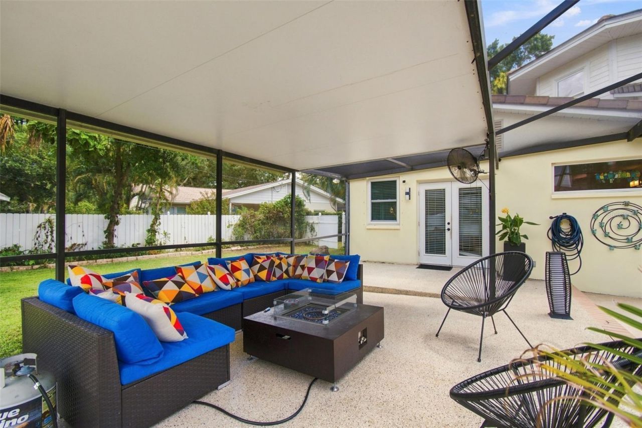 1401 45th Avenue N, Saint Petersburg, FL 33703 Photo