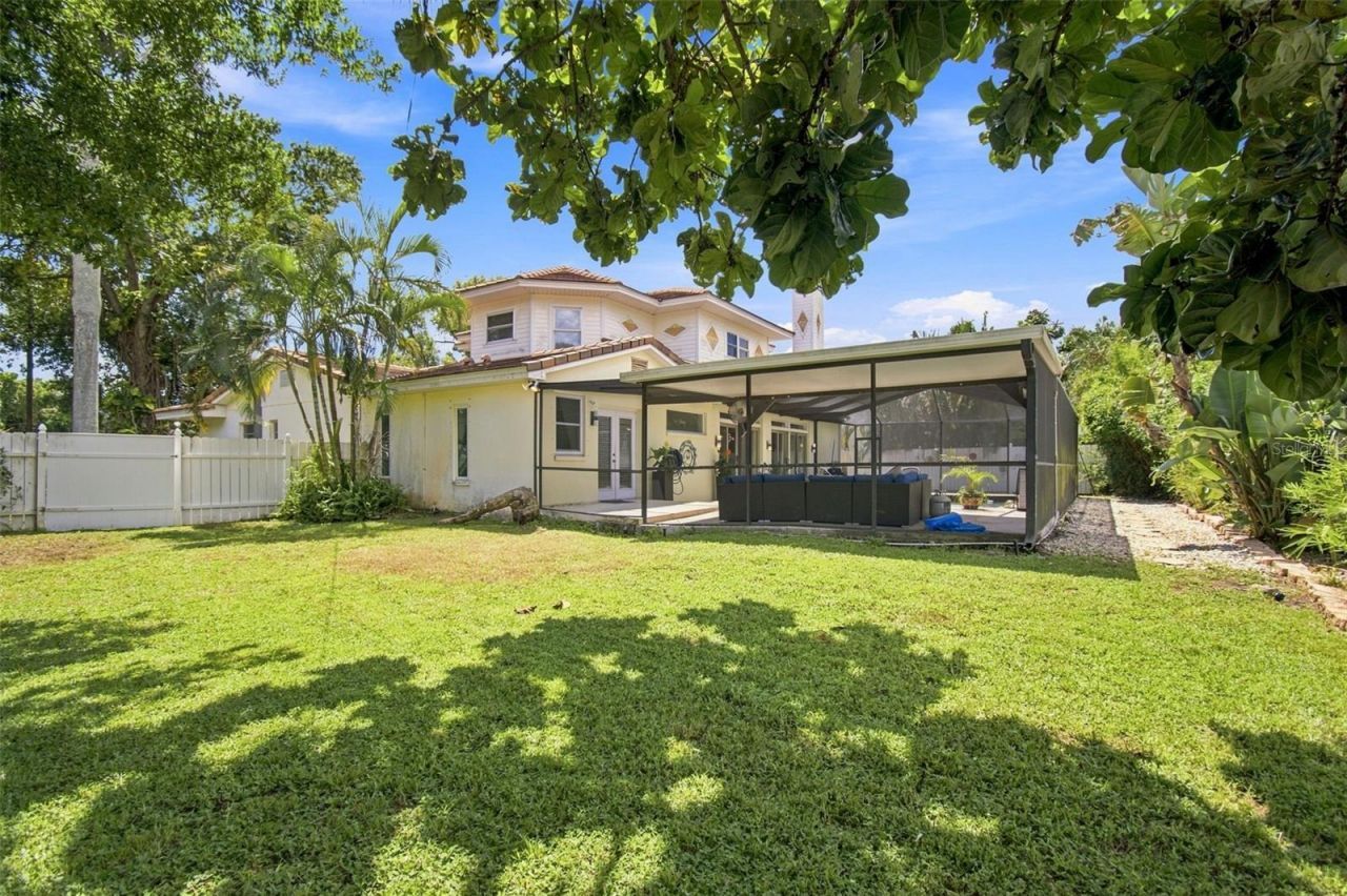 1401 45th Avenue N, Saint Petersburg, FL 33703 Photo